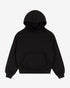 Sportfeld Circle Hoodie - black